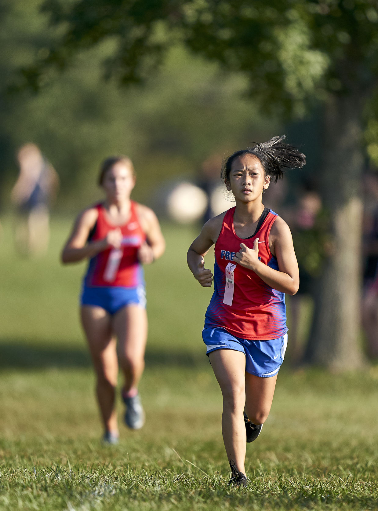 20190921 FHS INV XC 24.jpg